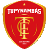 Tupynambás