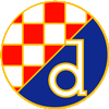 Dinamo Zagreb