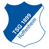 Hoffenheim