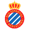 Espanyol