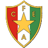 Estrela da Amadora