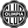 Olimpia (F)