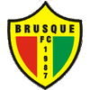 Brusque