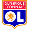 Lyon