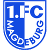 Magdeburg