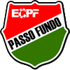 Passo Fundo