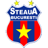 Steaua Bucareste