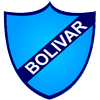 Bolívar