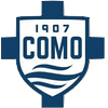 Como