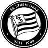 Sturm Graz