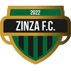 Zinzane