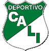 Deportivo Cáli (F)