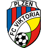 Viktoria Plzen