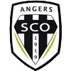 Angers