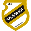 Cukaricki