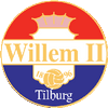 Willem II