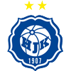 HJK