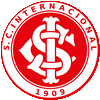 Internacional B