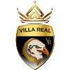 Villa Real