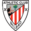 Athletic Bilbao