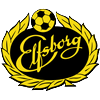 Elfsborg