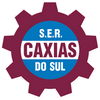 Caxias