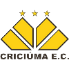 Criciúma S23