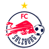 RB Salzburg