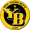 Young Boys