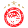 Olympiacos