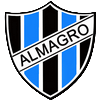 Almagro