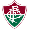 Fluminense S23