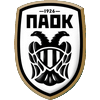 PAOK