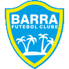 Barra