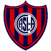 San Lorenzo