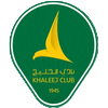 Al-Khaleej