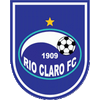 Rio Claro