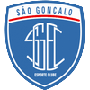 São Gonçalo