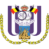 Anderlecht