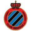 Club Brugge