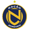 Nação