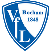 Bochum