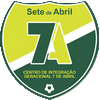 7 de Abril