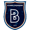 Basaksehir