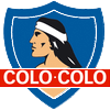 Colo-Colo (F)