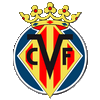 Villarreal