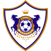 Qarabag