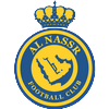 Al-Nassr