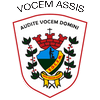 Vocem