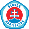 Slovan Bratislava